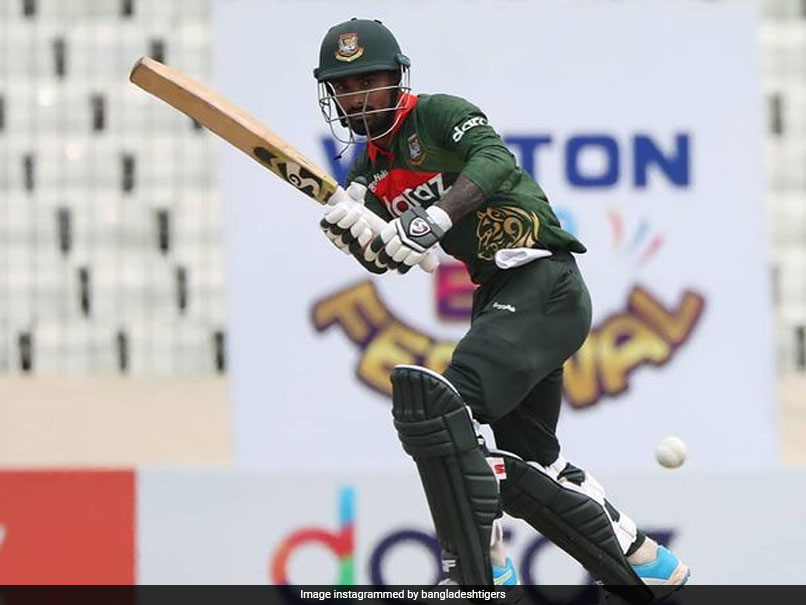 Bangladesh vs Australia: Bangladesh Lose Key Players To Covid Protocol For Australia Series