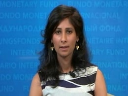 भारत के विकास में कोरोना ने लगाया ब्रेक: GDP ग्रोथ का अनुमान घटाने पर IMF चीफ इकोनॉमिस्ट ने NDTV से कहा.. भारत के विकास में कोरोना ने लगाया ब्रेक: GDP ग्रोथ का अनुमान घटाने पर IMF चीफ इकोनॉमिस्ट ने NDTV से कहा..