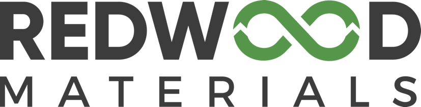 Ford Partners With Redwood Materials, The Battery Recycling Company By Tesla Co-Founder