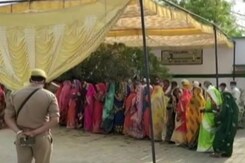 UP Government Acknowledges 2,000-Plus Covid-Linked Deaths Of Its Employees UP Government Acknowledges 2,000-Plus Covid-Linked Deaths Of Its Employees