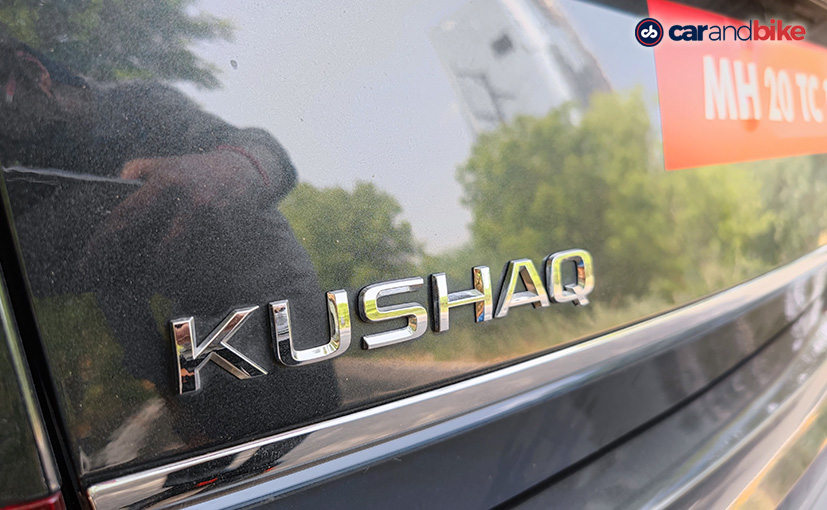 Skoda Auto India To Expand Presence In 100 Cities By August 2021