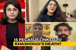 How Dangerous Is Pegasus Spyware? How Dangerous Is Pegasus Spyware?