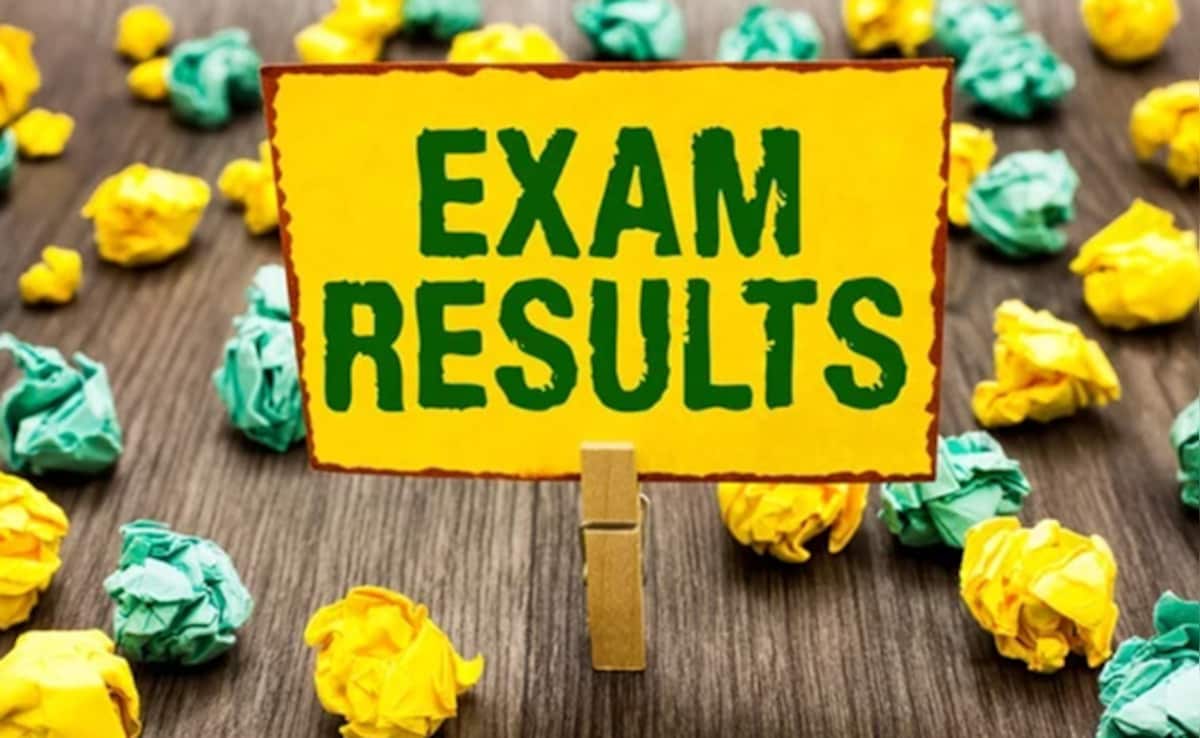 Madhya Pradesh Board Result: कब आएगा MP बोर्ड कक्षा 10वीं और 12वीं का रिजल्ट? 16 लाख छात्रों ने दी है परीक्षा