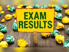 Madhya Pradesh Board Result: कब आएगा MP बोर्ड कक्षा 10वीं और 12वीं का रिजल्ट? 16 लाख छात्रों ने दी है परीक्षा