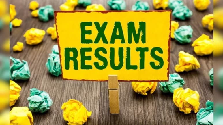 Madhya Pradesh Board Result: कब आएगा MP बोर्ड कक्षा 10वीं और 12वीं का रिजल्ट? 16 लाख छात्रों ने दी है परीक्षा