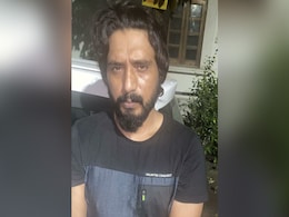 दिल्ली पुलिस ने जेल के अंदर मोबाइल पहुंचाकर मोस्टवांटेड काला जठेड़ी को ऐसे जाल में फंसाया दिल्ली पुलिस ने जेल के अंदर मोबाइल पहुंचाकर मोस्टवांटेड काला जठेड़ी को ऐसे जाल में फंसाया