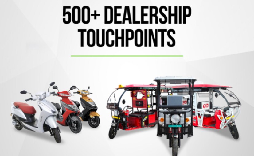 Greaves Cotton Reports Revenue Of Rs. 229 Crore In Q1 FY 2022 Greaves Cotton Reports Revenue Of Rs. 229 Crore In Q1 FY 2022