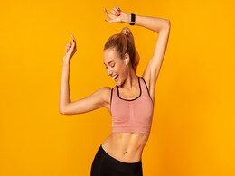 Workout Wear Picks For Women That Will Keep You Looking Stylish Even While You Sweat It Out Workout Wear Picks For Women That Will Keep You Looking Stylish Even While You Sweat It Out