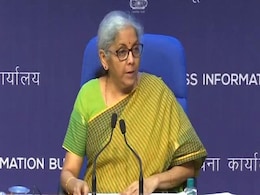 इनकम टैक्स पोर्टल में ढाई महीने बाद भी खामियां, इन्फोसिस के सीईओ आज पेश करेंगे सफाई, 10 बातें इनकम टैक्स पोर्टल में ढाई महीने बाद भी खामियां, इन्फोसिस के सीईओ आज पेश करेंगे सफाई, 10 बातें