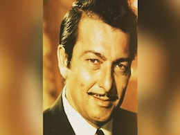 इराक के बगदाद में जन्मे थे मदन मोहन, निधन के 29 साल बाद 'वीर जारा' से पूरा हुआ था अधूरा सपना इराक के बगदाद में जन्मे थे मदन मोहन, निधन के 29 साल बाद 'वीर जारा' से पूरा हुआ था अधूरा सपना