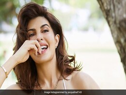 Bollywood fashion: जैक्लीन का समर कलेक्शन है सबसे बेस्ट, फोटोज में देखें Bollywood fashion: जैक्लीन का समर कलेक्शन है सबसे बेस्ट, फोटोज में देखें