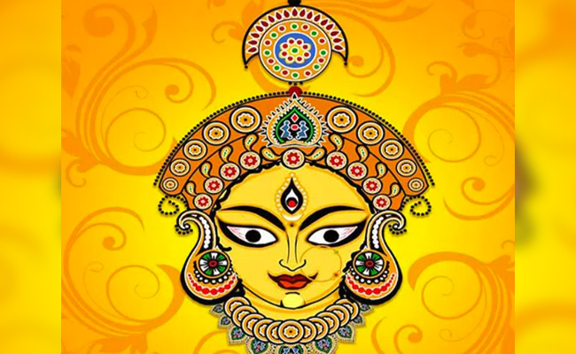 Mangala Gauri Vrat: आज है मंगला गौरी व्रत, वैवाहिक जीवन में खुशहाली के लिए ऐसे करें पूजा