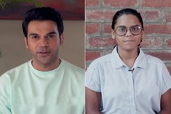 #RukJaanaNahi: Stories Of Hope With Rajkummar Rao #RukJaanaNahi: Stories Of Hope With Rajkummar Rao