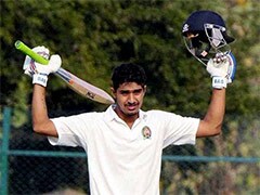 Deepak Hooda To Leave Baroda Ahead Of Domestic Season