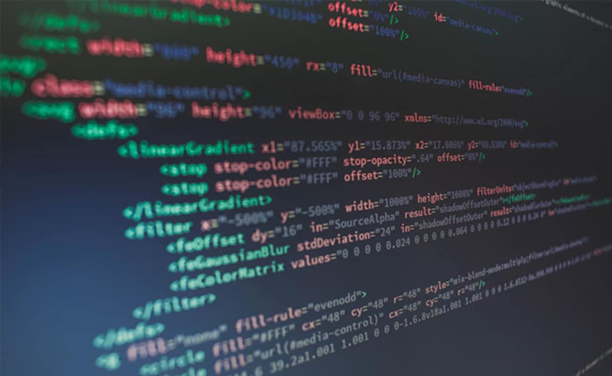 Rise Of "Digital Doubles": From Humans To Countries, Anyone Can Have It