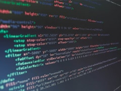 Israel Hacked Iranian Prayer App, Urged IRGC To Betray The Regime: Report