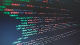 Rise Of "Digital Doubles": From Humans To Countries, Anyone Can Have It
