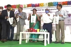 Defence Body DRDO Launches Biodegradable Packaging Products Defence Body DRDO Launches Biodegradable Packaging Products