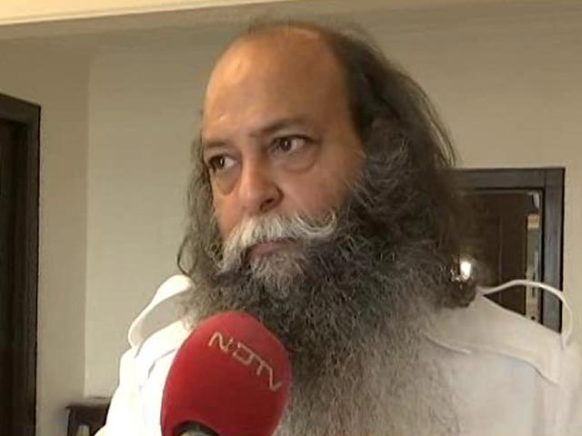 100 Cops, Zero Action: 'Hate' Netas Go Scot-Free