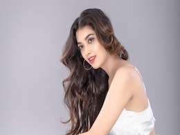 दिगांगना सूर्यवंशी ने जलेबी फिल्म से की बॉलीवुड में एंट्री, 'द बैटल ऑफ भीमा कोरेगांव' में आएंगी नजर दिगांगना सूर्यवंशी ने जलेबी फिल्म से की बॉलीवुड में एंट्री, 'द बैटल ऑफ भीमा कोरेगांव' में आएंगी नजर