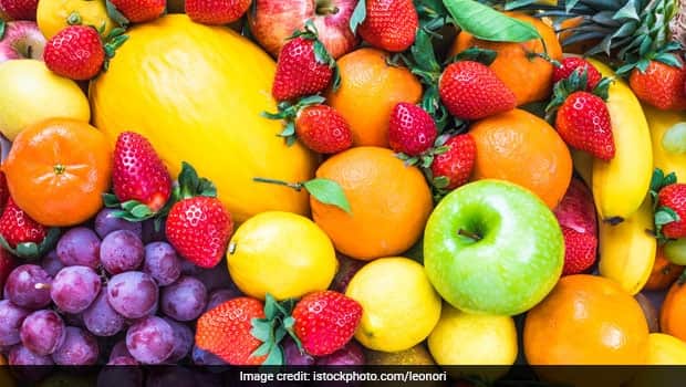 Diabetes Diet: डायबिटीज मरीज को हेल्दी रख सकते हैं ये 5 फल, डाइट में जरूर करें शामिल