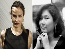 Cannes 2021: Julia Ducournau To Tang Yi, 5 Women Who Made History At The Film Festival Cannes 2021: Julia Ducournau To Tang Yi, 5 Women Who Made History At The Film Festival