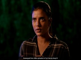 <I>Thittam Irandu</i> Review: Aishwarya Rajesh Helps <I>Plan B</i> Along With Focused Lead Performance <I>Thittam Irandu</i> Review: Aishwarya Rajesh Helps <I>Plan B</i> Along With Focused Lead Performance