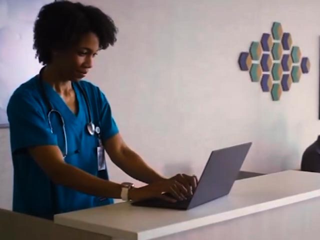 [Sponsored] Enter A New Age Of Computing With Snapdragon