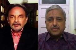 Third Wave Unlikely To Affect A Lot Of Children: Dr Randeep Guleria Third Wave Unlikely To Affect A Lot Of Children: Dr Randeep Guleria