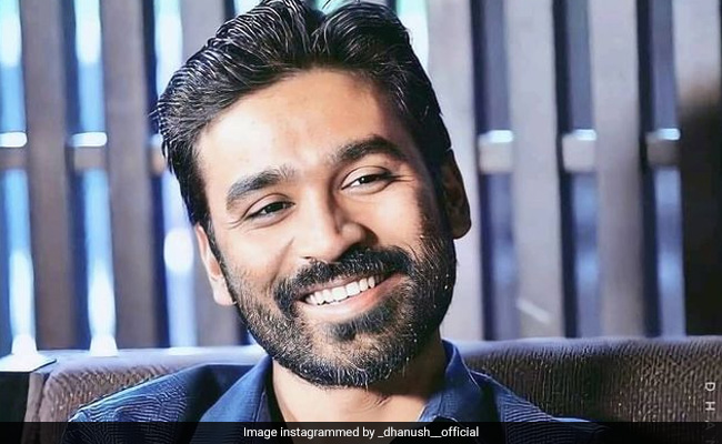 Happy Birthday, Dhanush: 5 Things Every Fan Should Know About The ...
