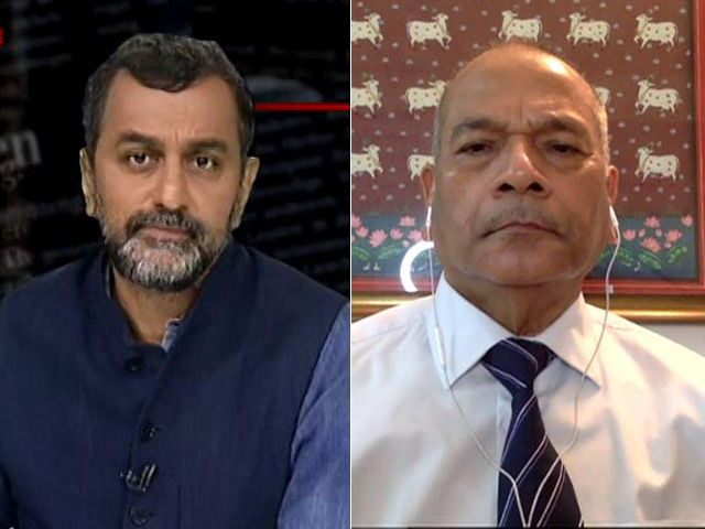 Despite Worsening Health, Stan Swamy Denied Bail