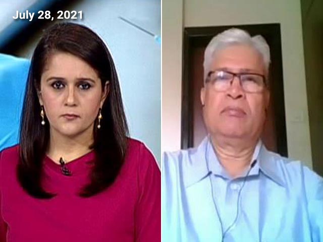 Alcohol Safe Before And After Vaccination?