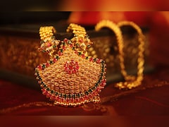 ‘एक साल तक न खरीदें सोना’, PM मोदी की अपील के बाद बढ़ी आर्टिफिशियल ज्वेलरीज की डिमांड