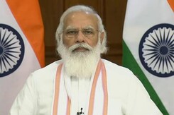 Digital India Is Getting A New Direction Today, Says PM Modi Digital India Is Getting A New Direction Today, Says PM Modi