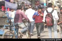 Delhi's Popular Gaffar Market Among 3 Shut For Flouting Covid Rules Delhi's Popular Gaffar Market Among 3 Shut For Flouting Covid Rules
