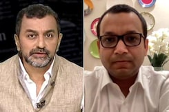 Kashmir Girl 'Forcibly' Married to Sikh Man? Kashmir Girl 'Forcibly' Married to Sikh Man?