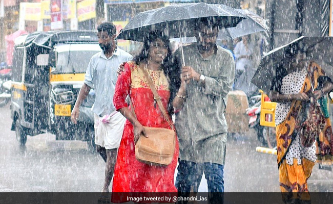 UPSC में हो गई थीं फेल, लेकिन अखबार में Boyfriend संग छप गई तस्वीर फिर हुआ कुछ ऐसा...