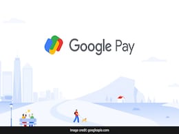 वैक्सीनेशन सर्टिफिकेट को ऐसे हमेशा रखें पास, Google Pay ऐप पर आसानी से करें सेव, जानें तरीका वैक्सीनेशन सर्टिफिकेट को ऐसे हमेशा रखें पास, Google Pay ऐप पर आसानी से करें सेव, जानें तरीका