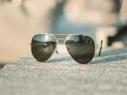 Up Your Style Game With These Stylish Aviator Sunglasses Up Your Style Game With These Stylish Aviator Sunglasses