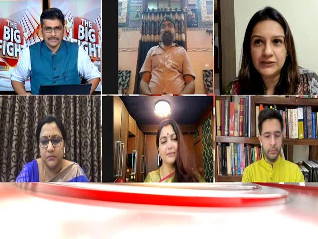 Third Wave Warnings: Is India Doing Enough?