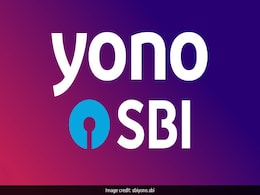 SBI कस्टमर अलर्ट! LIC के IPO में SBI YONO ऐप के जरिए भी कर सकते हैं निवेश, जानें कैसे SBI कस्टमर अलर्ट! LIC के IPO में SBI YONO ऐप के जरिए भी कर सकते हैं निवेश, जानें कैसे