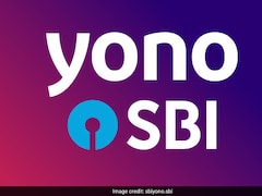 SBI ने खेल दिया बड़ा दांव! YONO 2.0 किया लॉन्च, Google Pay - PhonePe को सीधी टक्कर देनी की तैयारी