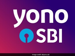 SBI ने खेल दिया बड़ा दांव! YONO 2.0 किया लॉन्च, Google Pay - PhonePe को सीधी टक्कर देनी की तैयारी
