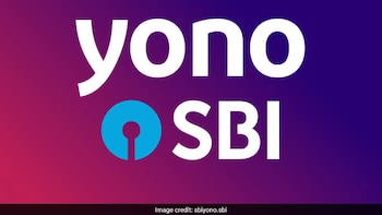 Fact Check: Will Your SBI Yono App Be Blocked If You Don't Update Aadhaar?