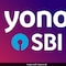 Fact Check: Will Your SBI Yono App Be Blocked If You Don't Update Aadhaar?