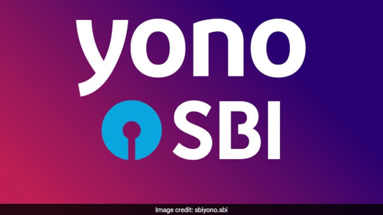 SBI ने खेल दिया बड़ा दांव! YONO 2.0 किया लॉन्च, Google Pay - PhonePe को सीधी टक्कर देनी की तैयारी