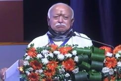 Citizenship Act, Assam List Will Not Harm Muslims: RSS Chief Mohan Bhagwat Citizenship Act, Assam List Will Not Harm Muslims: RSS Chief Mohan Bhagwat