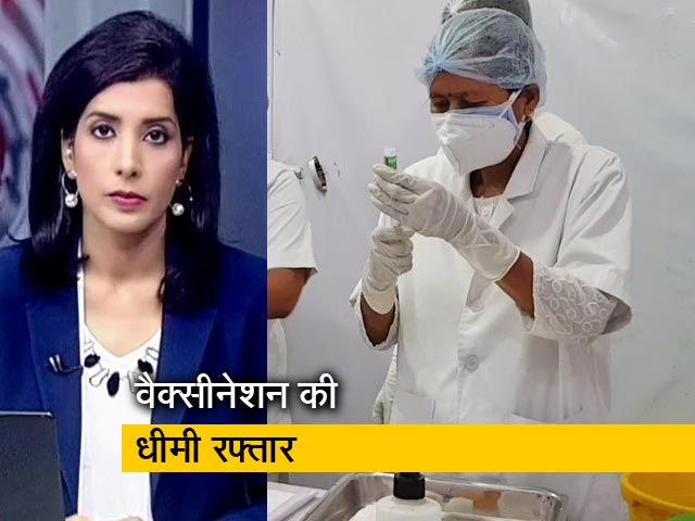 अफवाह बनाम हकीकत : बढ़ती लापरवाही ने बढ़ाई चिंता, जुलाई के 12 दिनों में 5.11 लाख नए केस