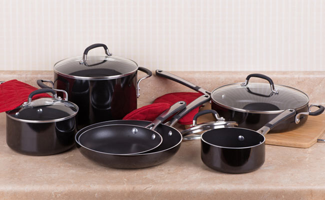 Amazon Prime Day 2021: Get A Sneak Peek On The Latest Launches In Kitchenware, Cookware And More