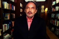 'The Coronavirus Like Rope-A-Dope,' Prannoy Roy Warns Against Lowering One's Guard 'The Coronavirus Like Rope-A-Dope,' Prannoy Roy Warns Against Lowering One's Guard